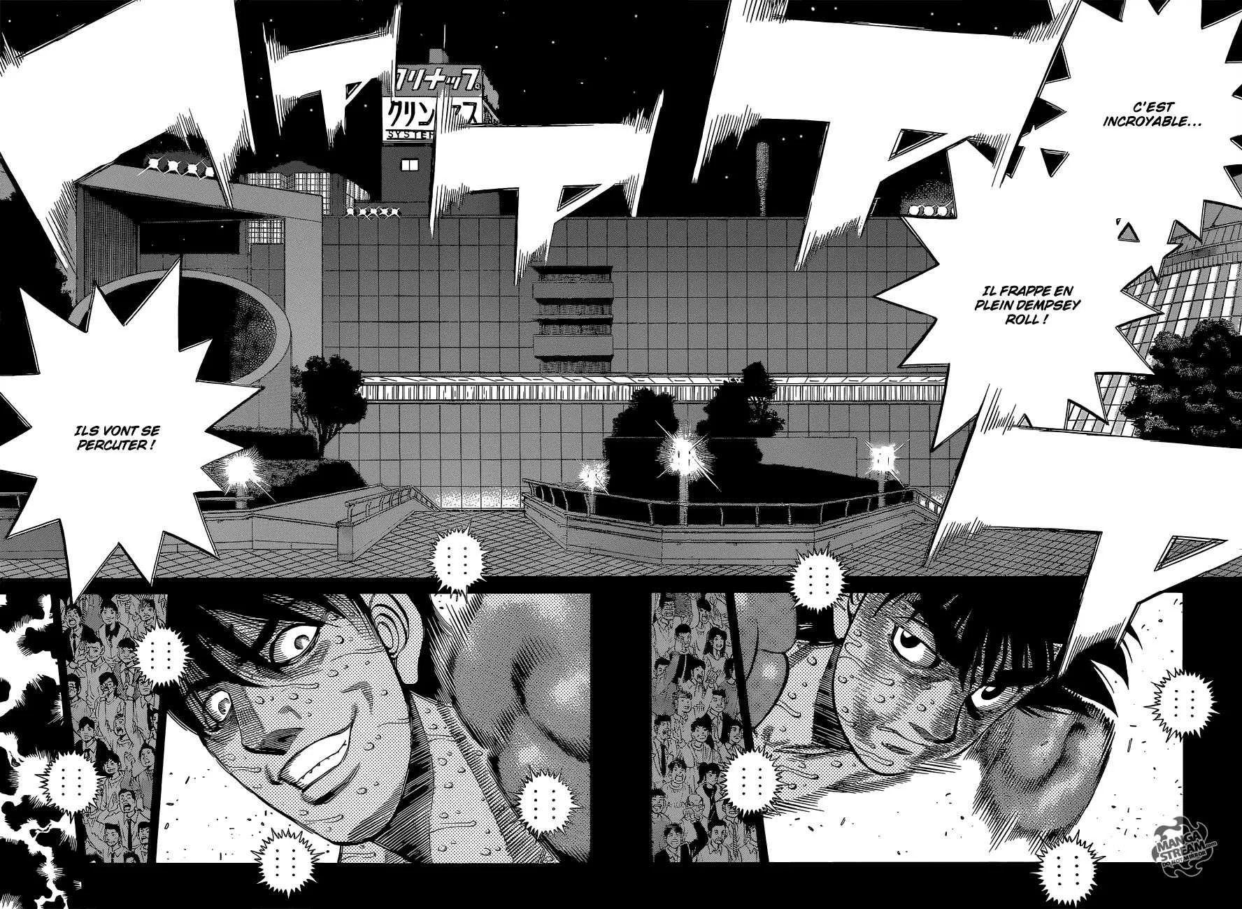 Hajime No Ippo - 1056 - 6558c85c72aab.webp
