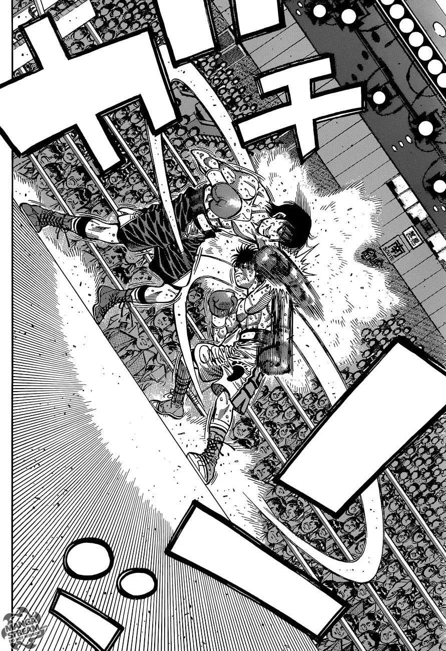 Hajime No Ippo - 1056 - 6558c85cc8826.webp