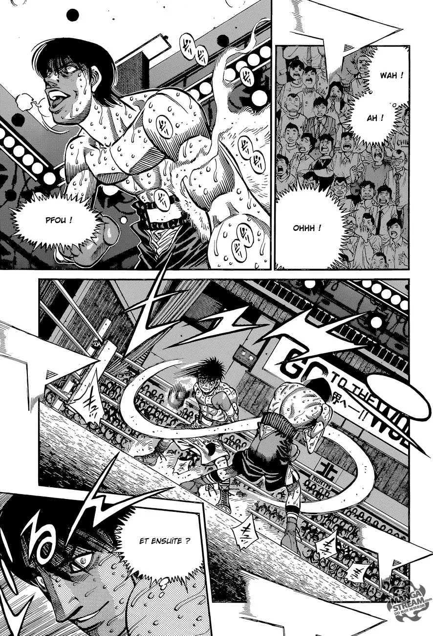 Hajime No Ippo - 1056 - 6558c85d1be92.webp