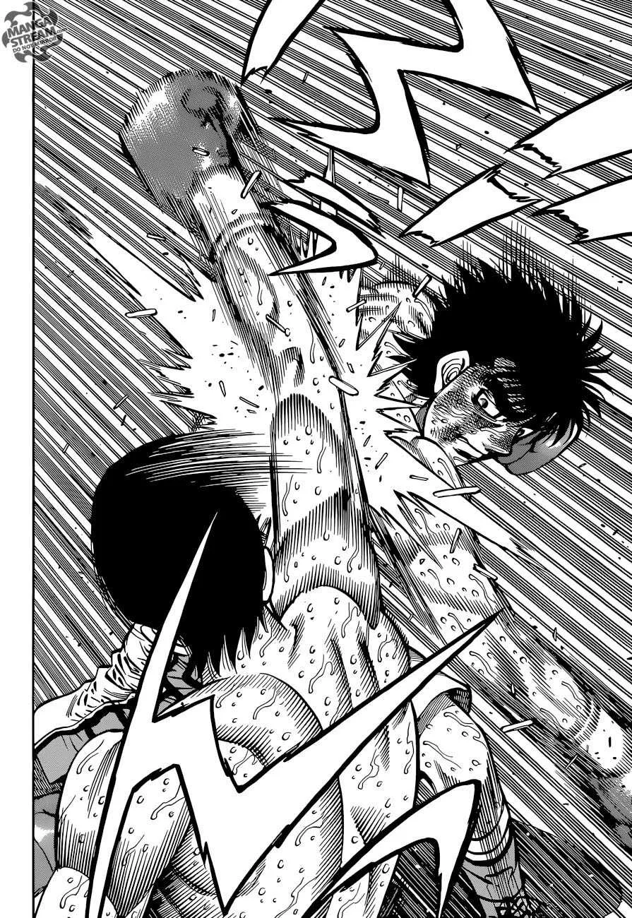 Hajime No Ippo - 1056 - 6558c85d68878.webp
