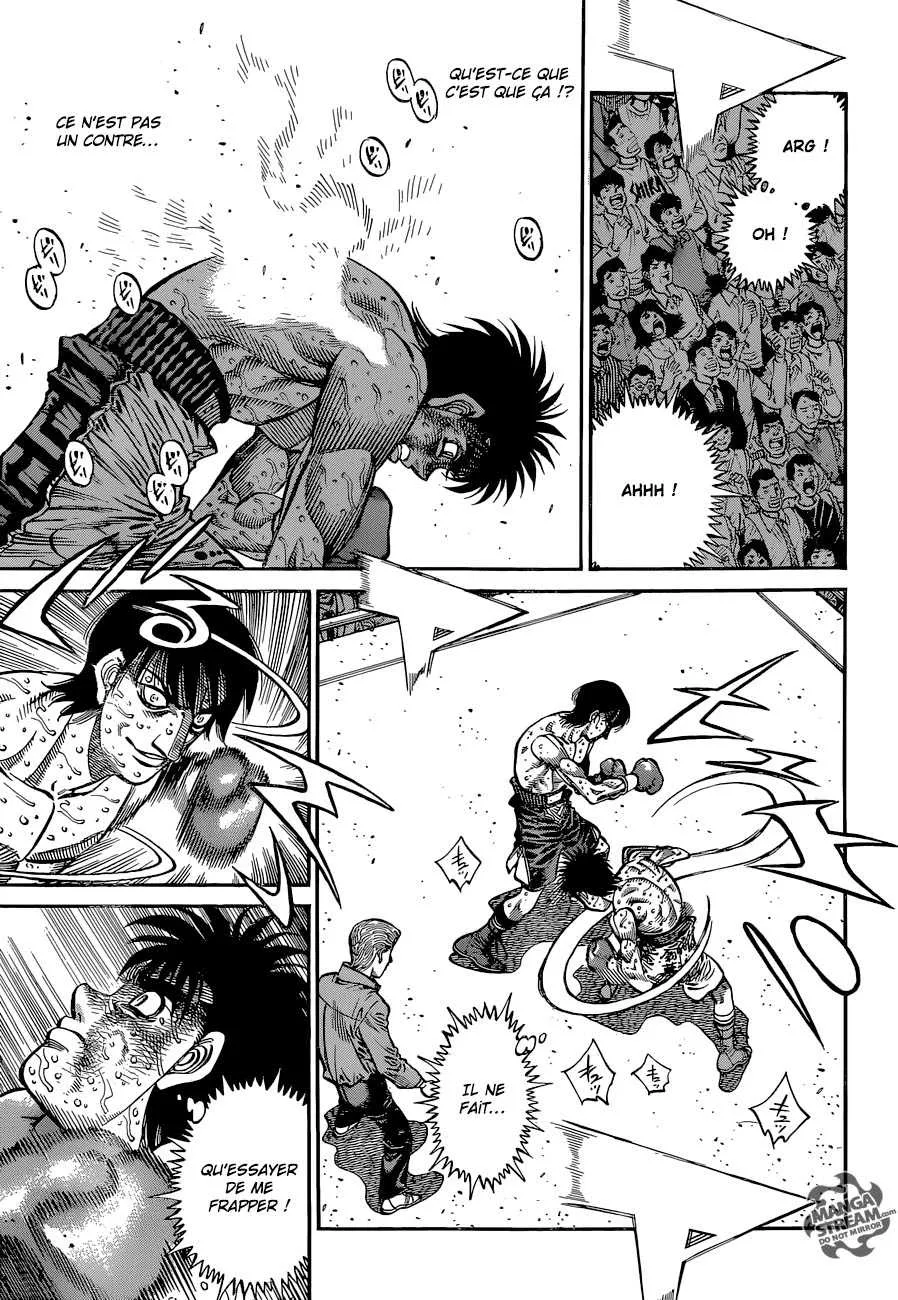 Hajime No Ippo - 1056 - 6558c85db0979.webp