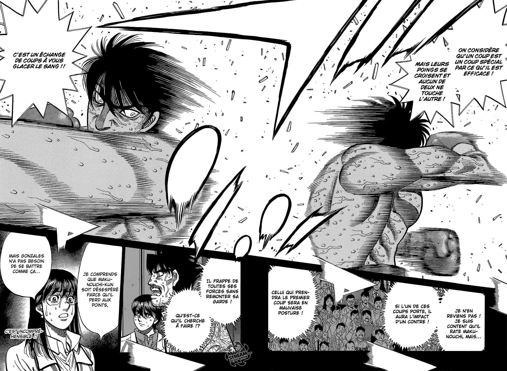 Hajime No Ippo - 1056 - 6558c85e3a643.webp