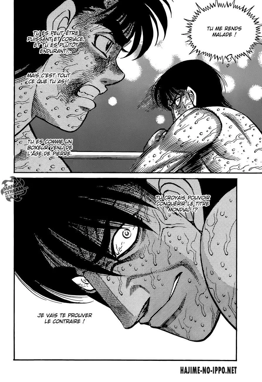 Hajime No Ippo - 1056 - 6558c85e80cb8.webp