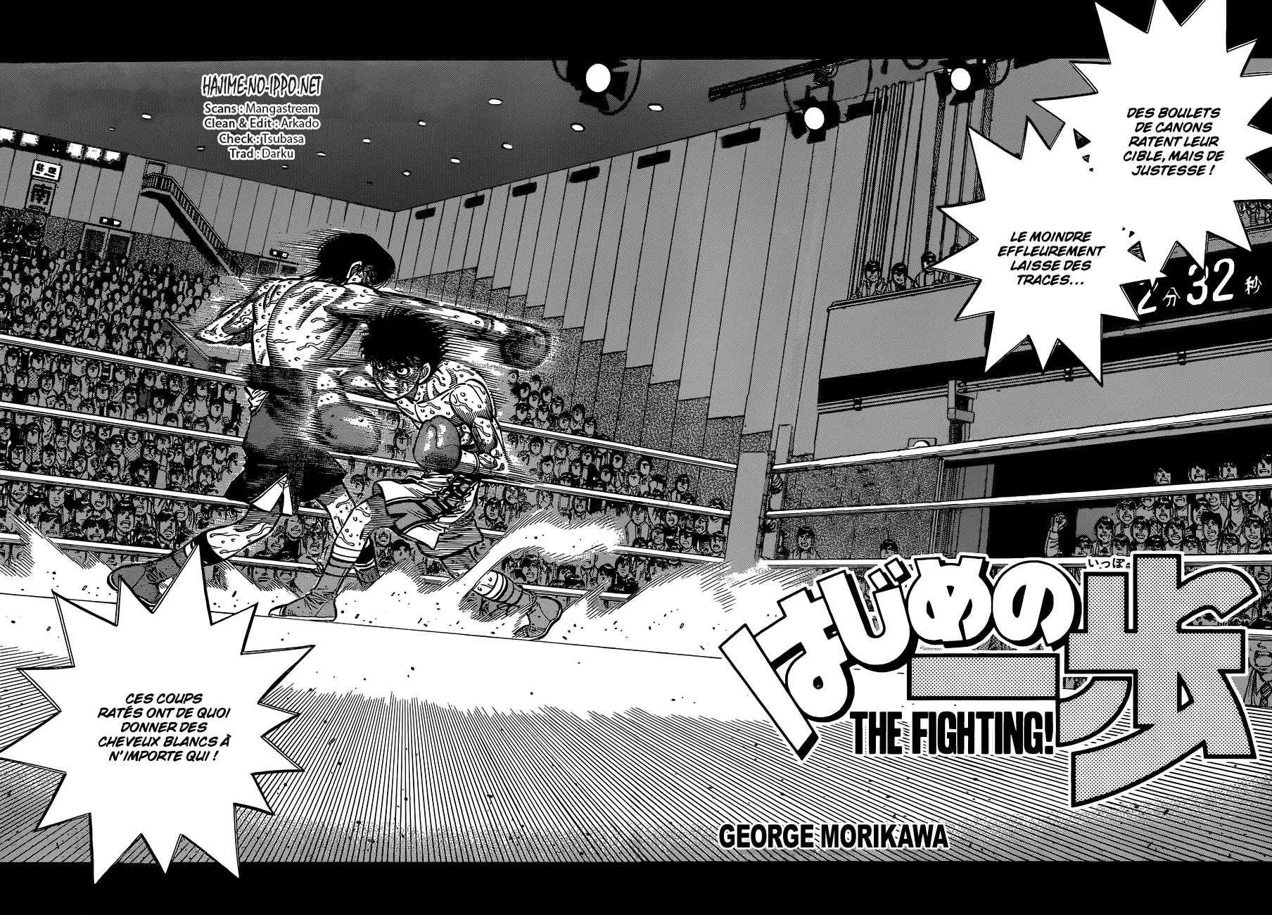 Hajime No Ippo - 1057 - 6558c85f64f21.webp
