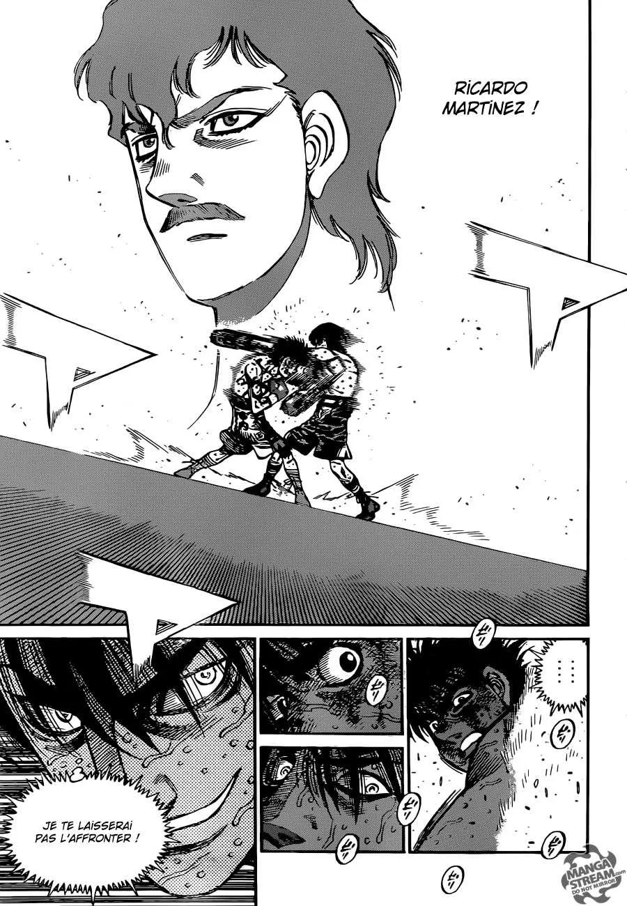 Hajime No Ippo - 1057 - 6558c85fe7b64.webp