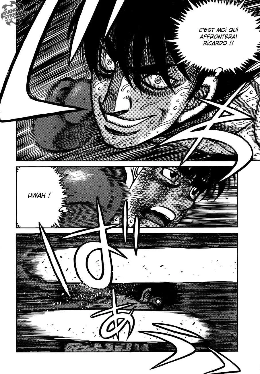 Hajime No Ippo - 1057 - 6558c8603334f.webp