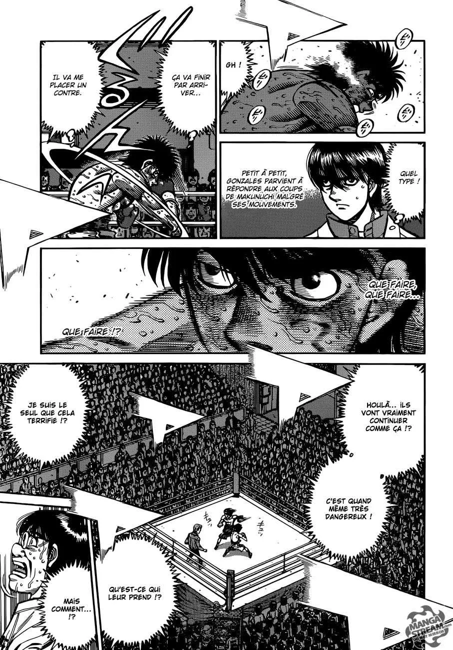 Hajime No Ippo - 1057 - 6558c860747de.webp