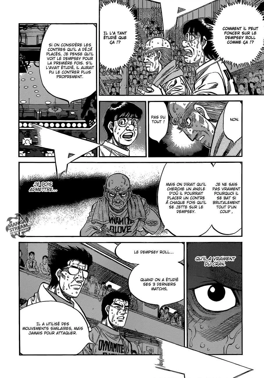 Hajime No Ippo - 1057 - 6558c860b3d25.webp