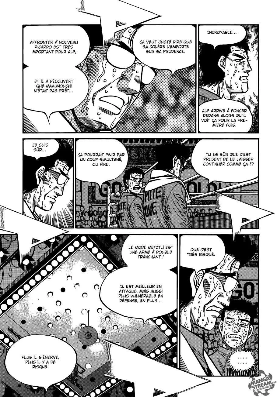Hajime No Ippo - 1057 - 6558c860f3cbd.webp