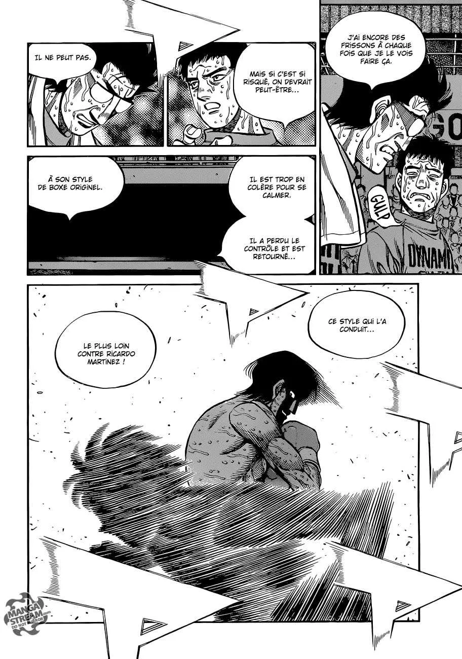 Hajime No Ippo - 1057 - 6558c861359d9.webp