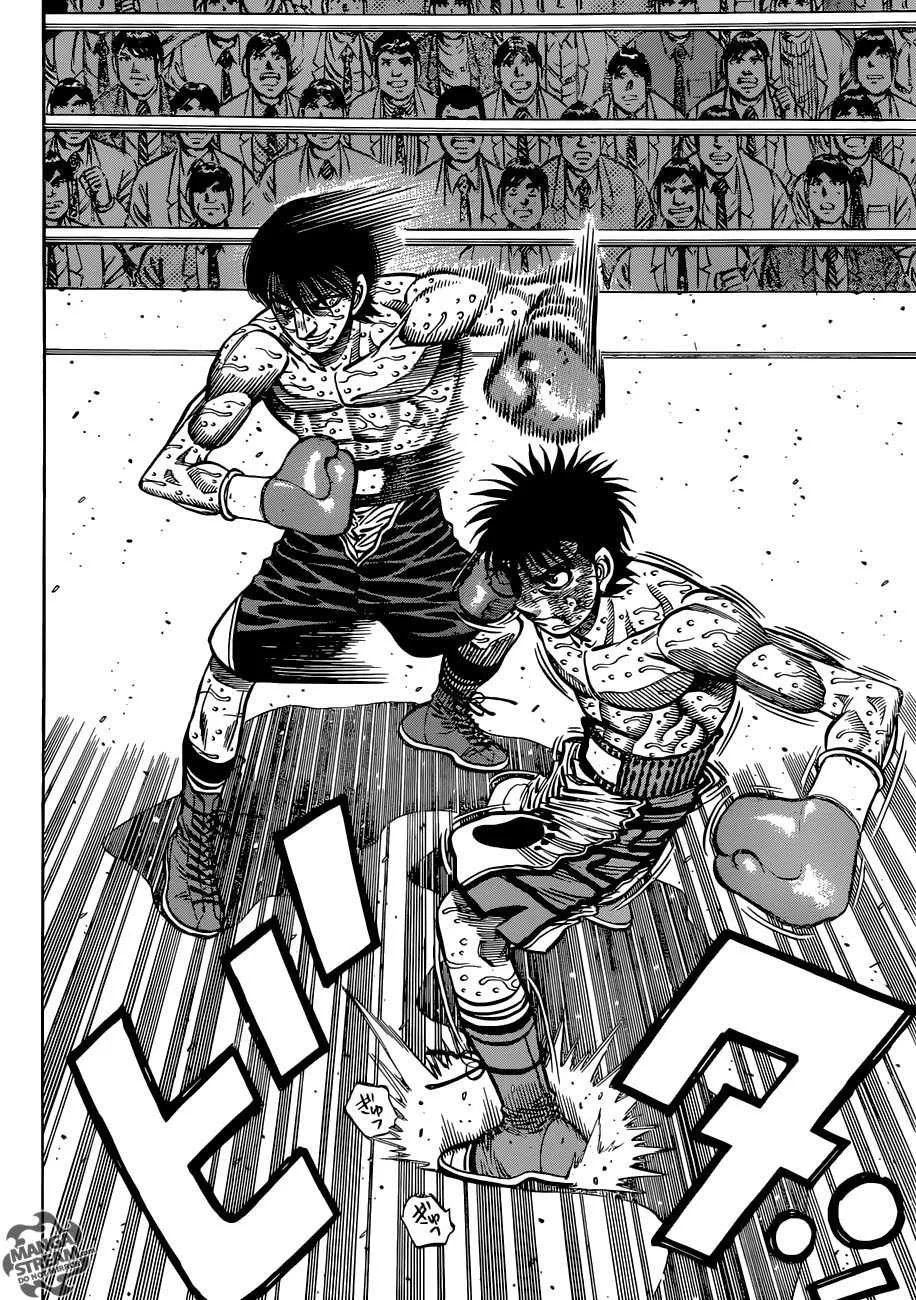 Hajime No Ippo - 1057 - 6558c861c6728.webp