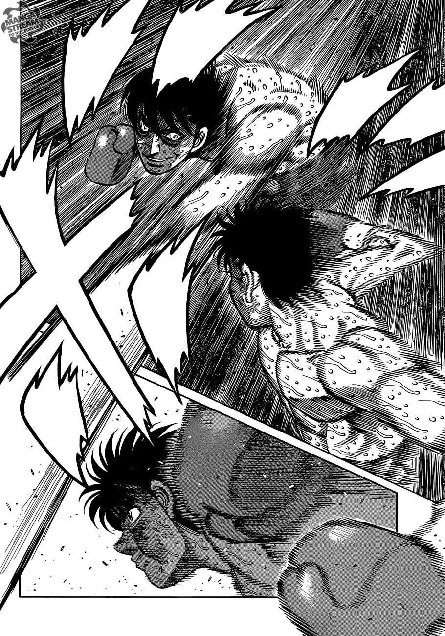 Hajime No Ippo - 1057 - 6558c86256ae9.webp