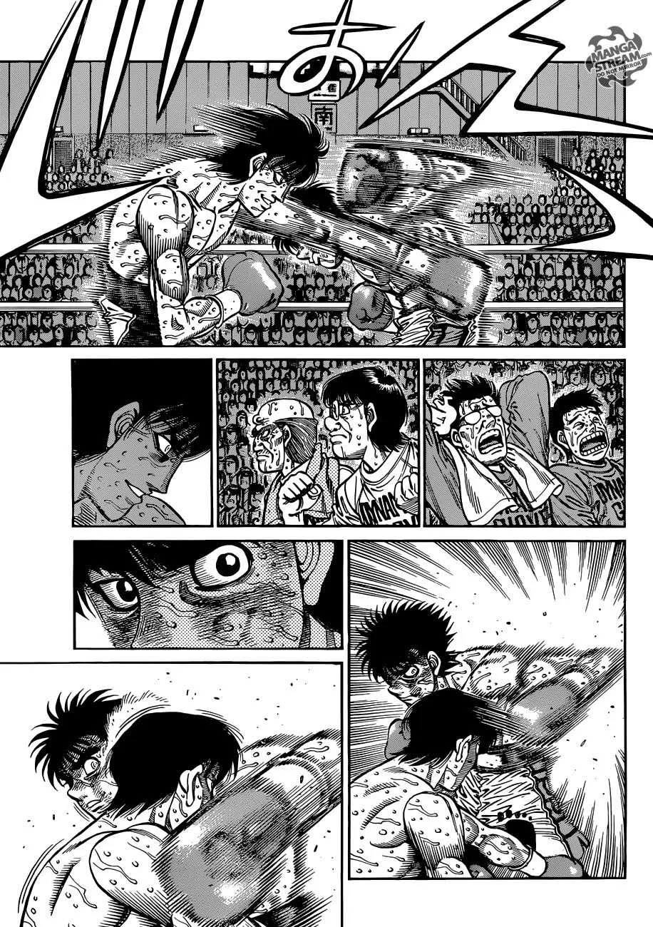 Hajime No Ippo - 1057 - 6558c8629e576.webp