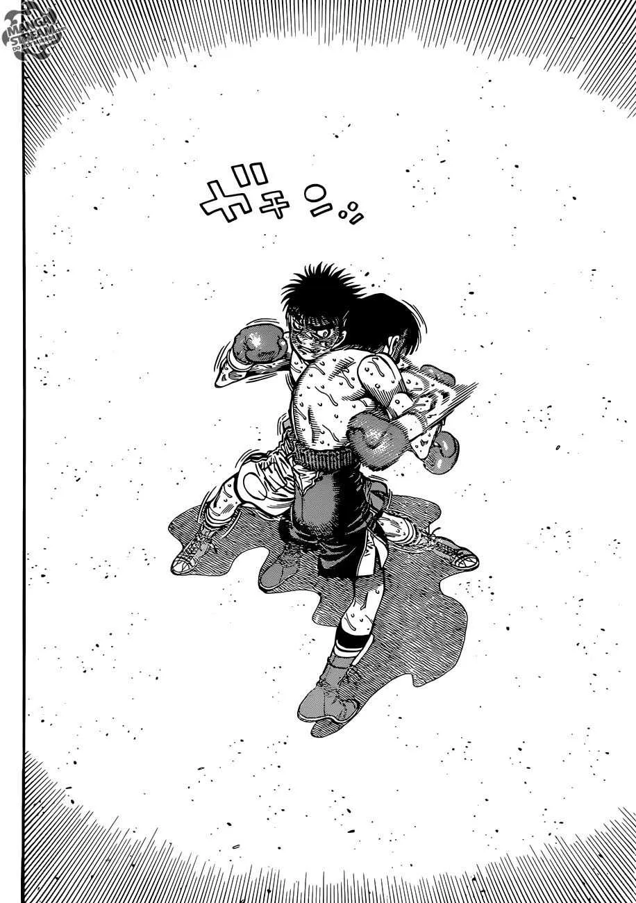 Hajime No Ippo - 1057 - 6558c862d3c20.webp