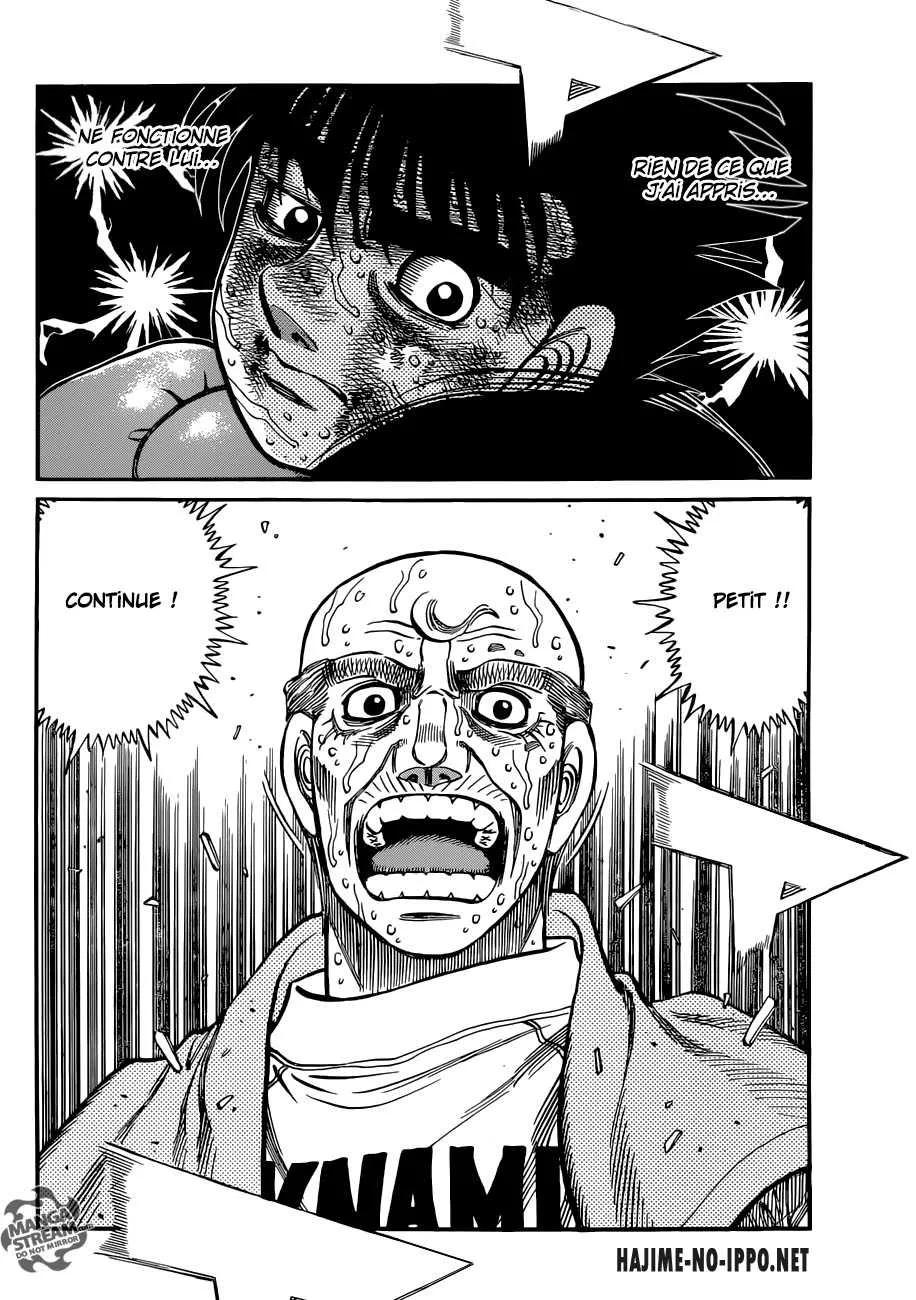 Hajime No Ippo - 1057 - 6558c8635ebe7.webp