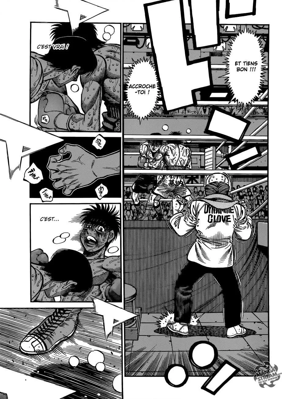 Hajime No Ippo - 1058 - 6558c86431aa2.webp
