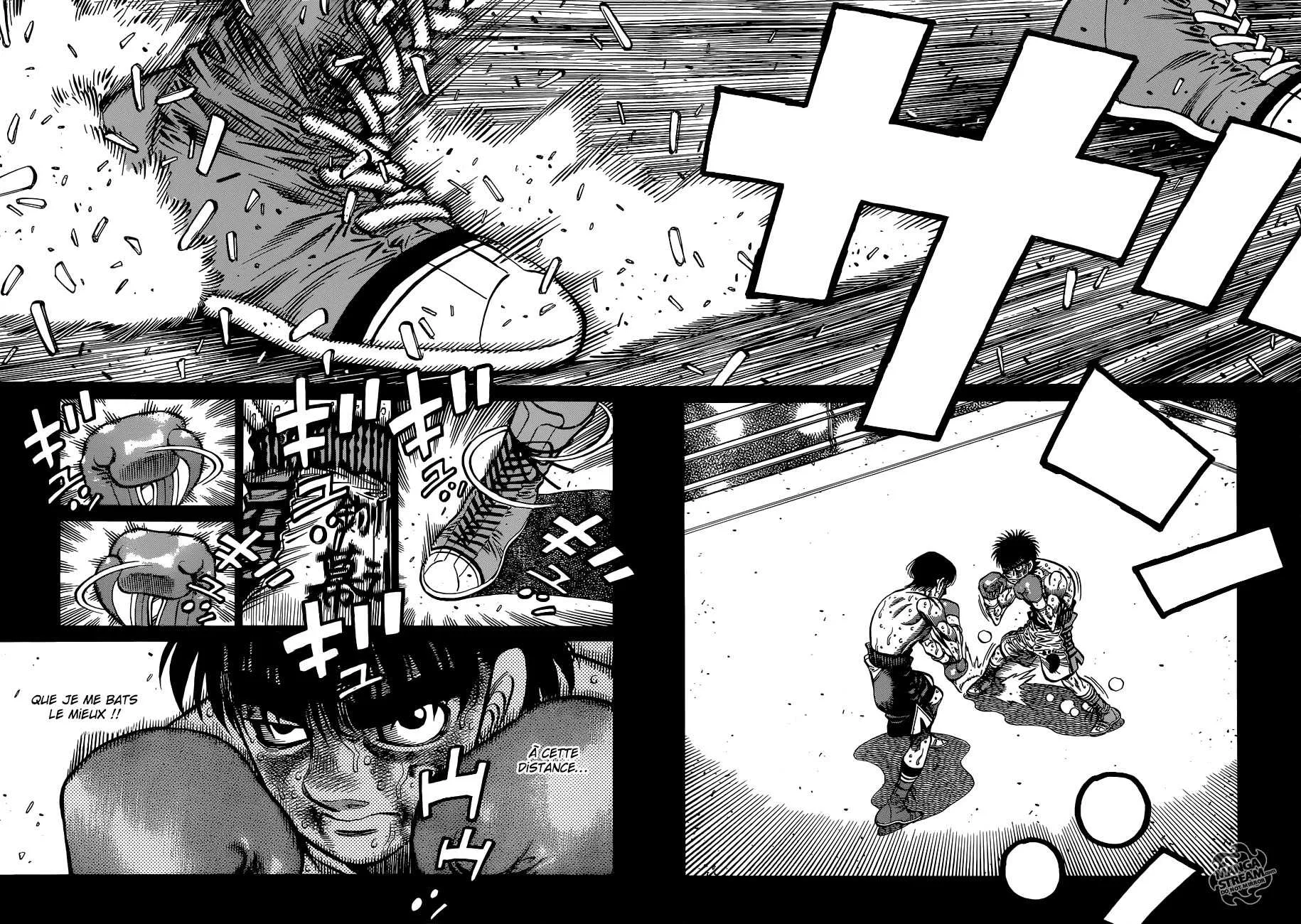 Hajime No Ippo - 1058 - 6558c864a9c5f.webp
