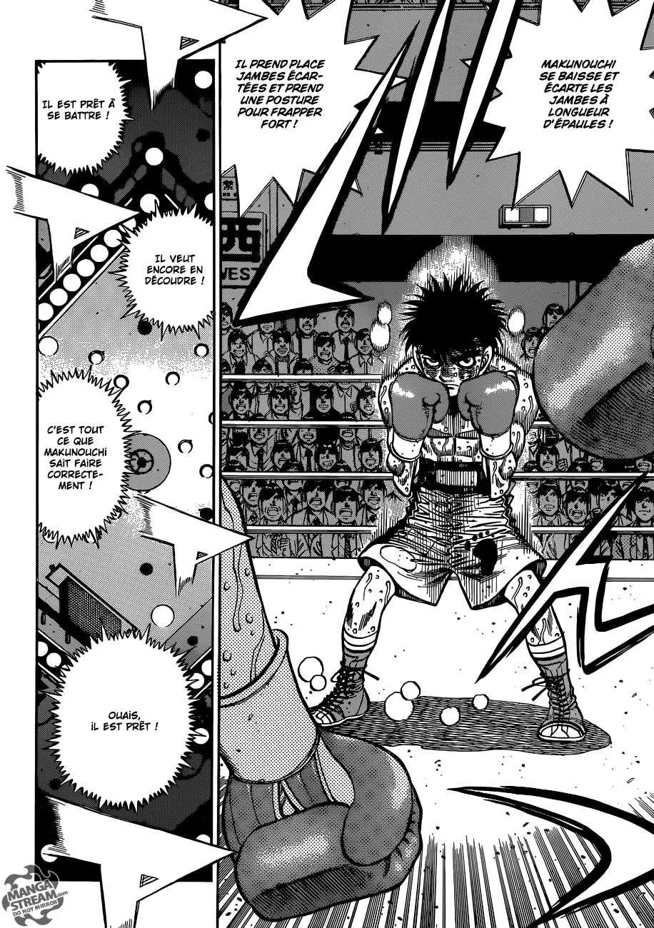Hajime No Ippo - 1058 - 6558c86505260.webp