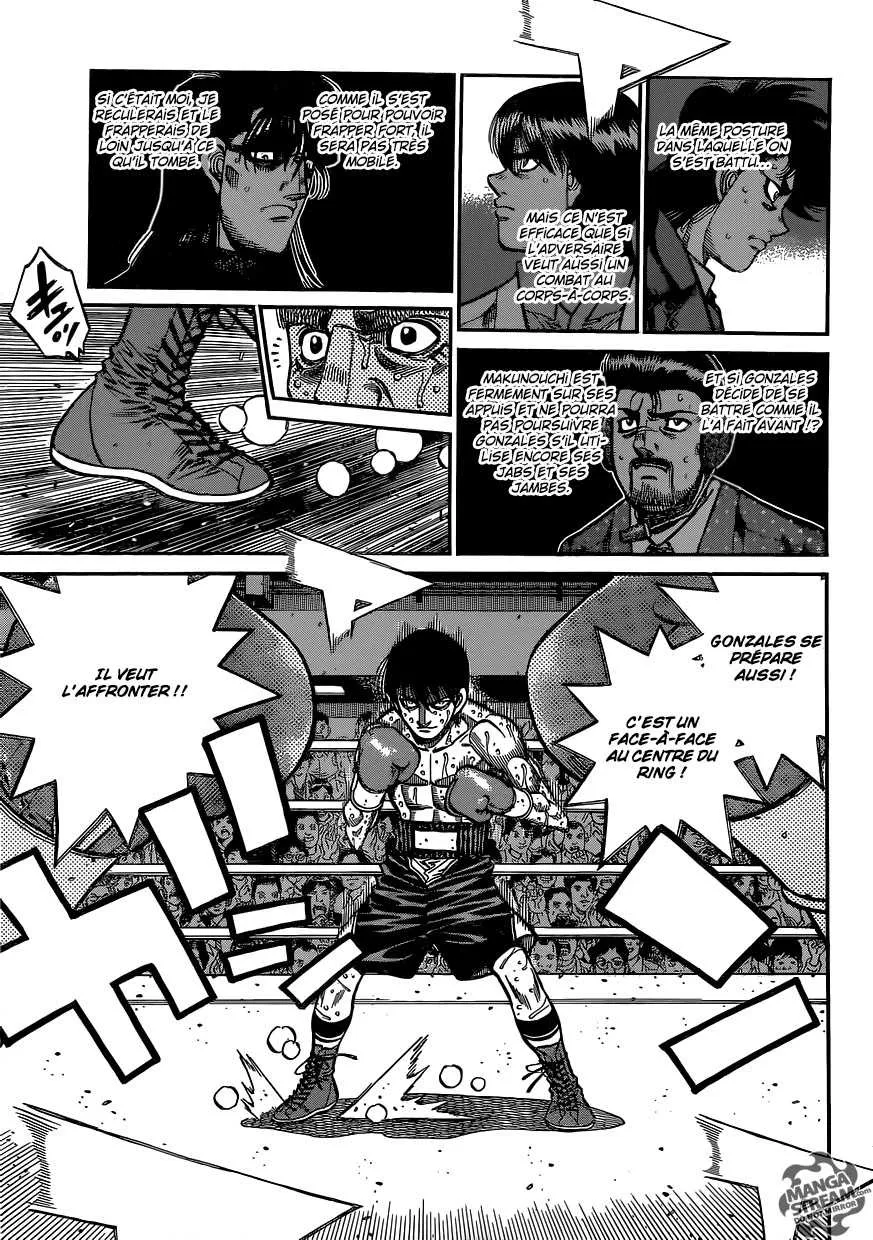 Hajime No Ippo - 1058 - 6558c865419c9.webp