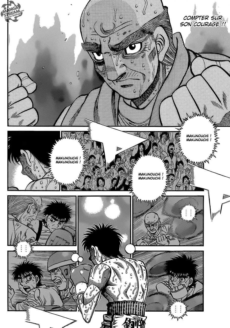 Hajime No Ippo - 1058 - 6558c8661ebde.webp