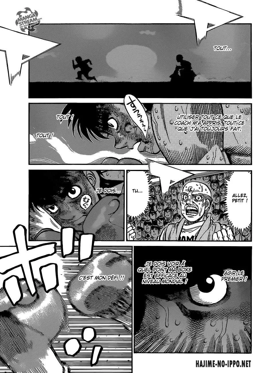 Hajime No Ippo - 1058 - 6558c8666736d.webp