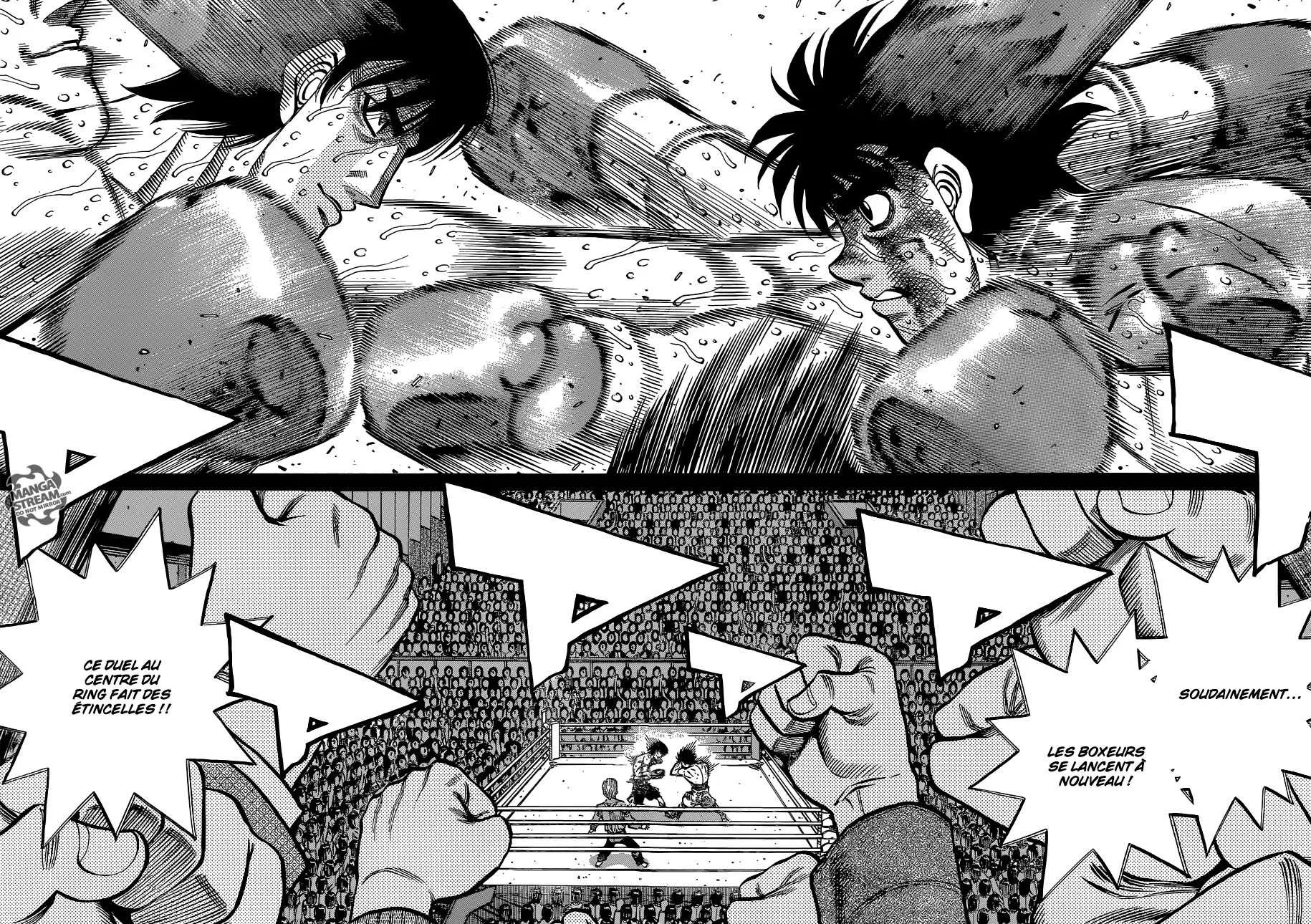 Hajime No Ippo - 1059 - 6558c86748a07.webp