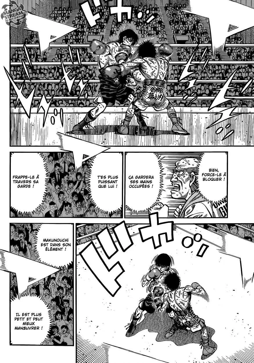 Hajime No Ippo - 1059 - 6558c86786fb7.webp