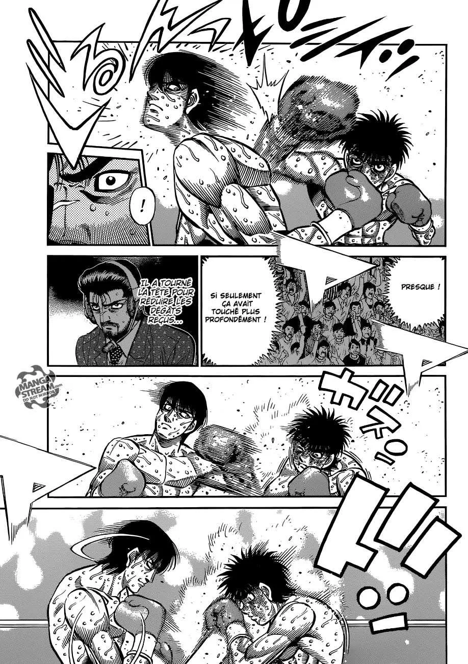 Hajime No Ippo - 1059 - 6558c867ca7ac.webp
