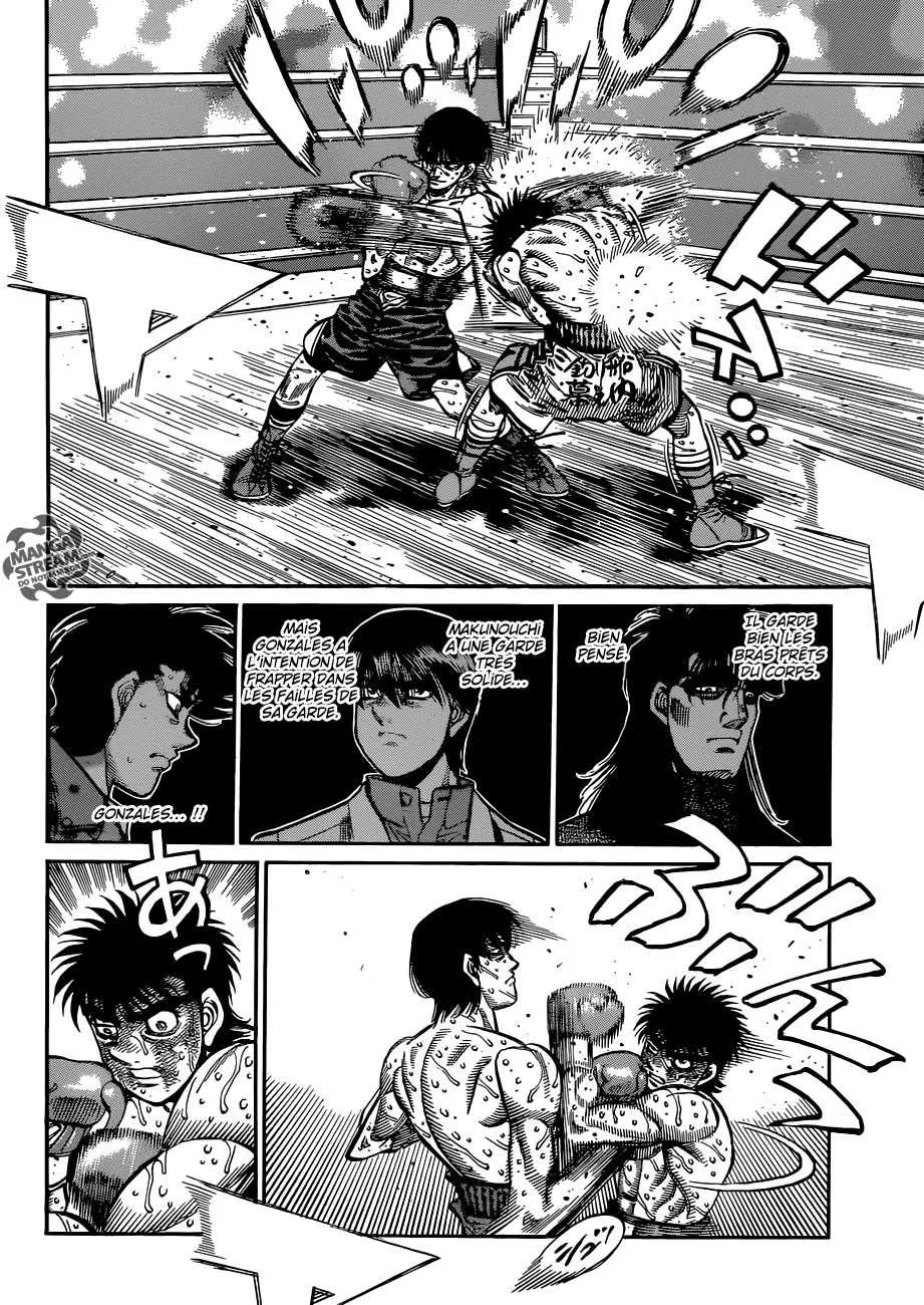 Hajime No Ippo - 1059 - 6558c868231fc.webp