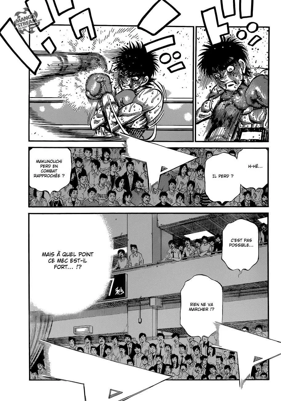 Hajime No Ippo - 1059 - 6558c868664f3.webp