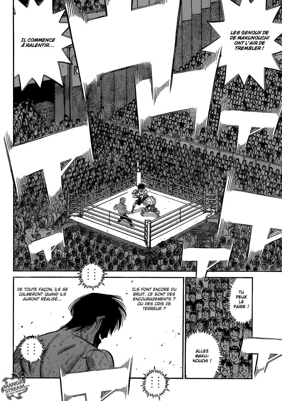 Hajime No Ippo - 1059 - 6558c868a73df.webp