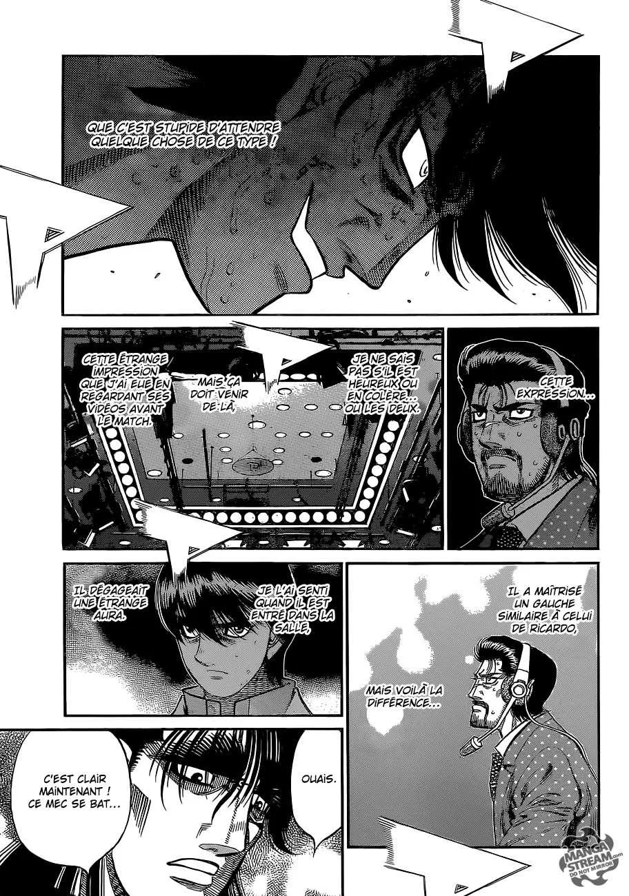 Hajime No Ippo - 1059 - 6558c868ecc31.webp