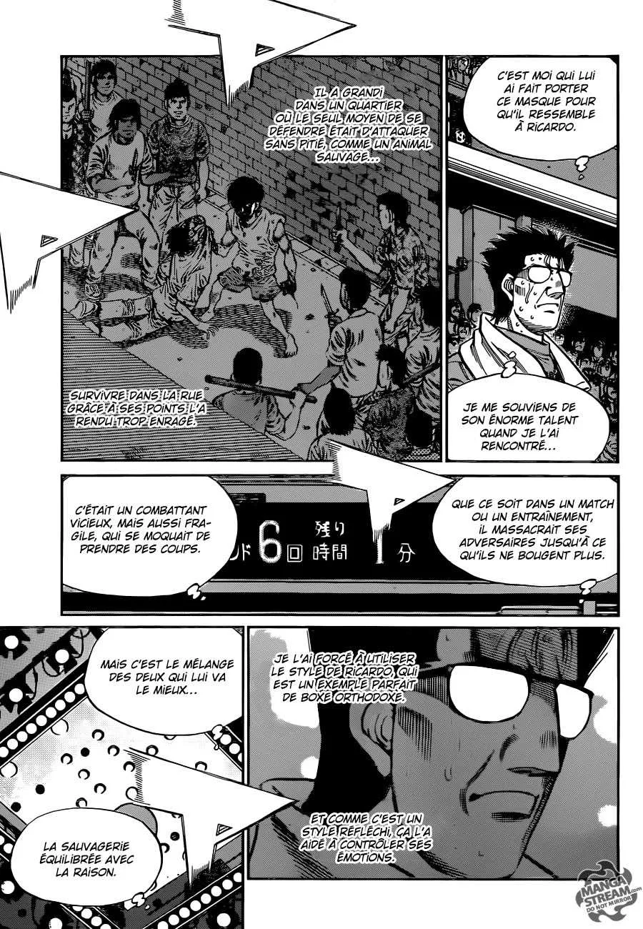 Hajime No Ippo - 1059 - 6558c86970008.webp
