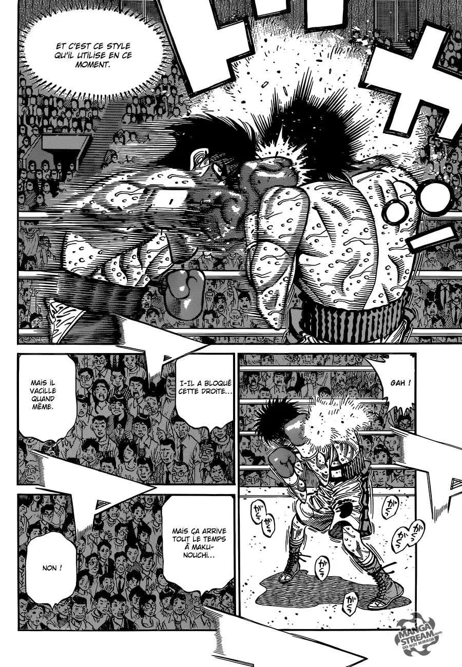 Hajime No Ippo - 1059 - 6558c869b5072.webp