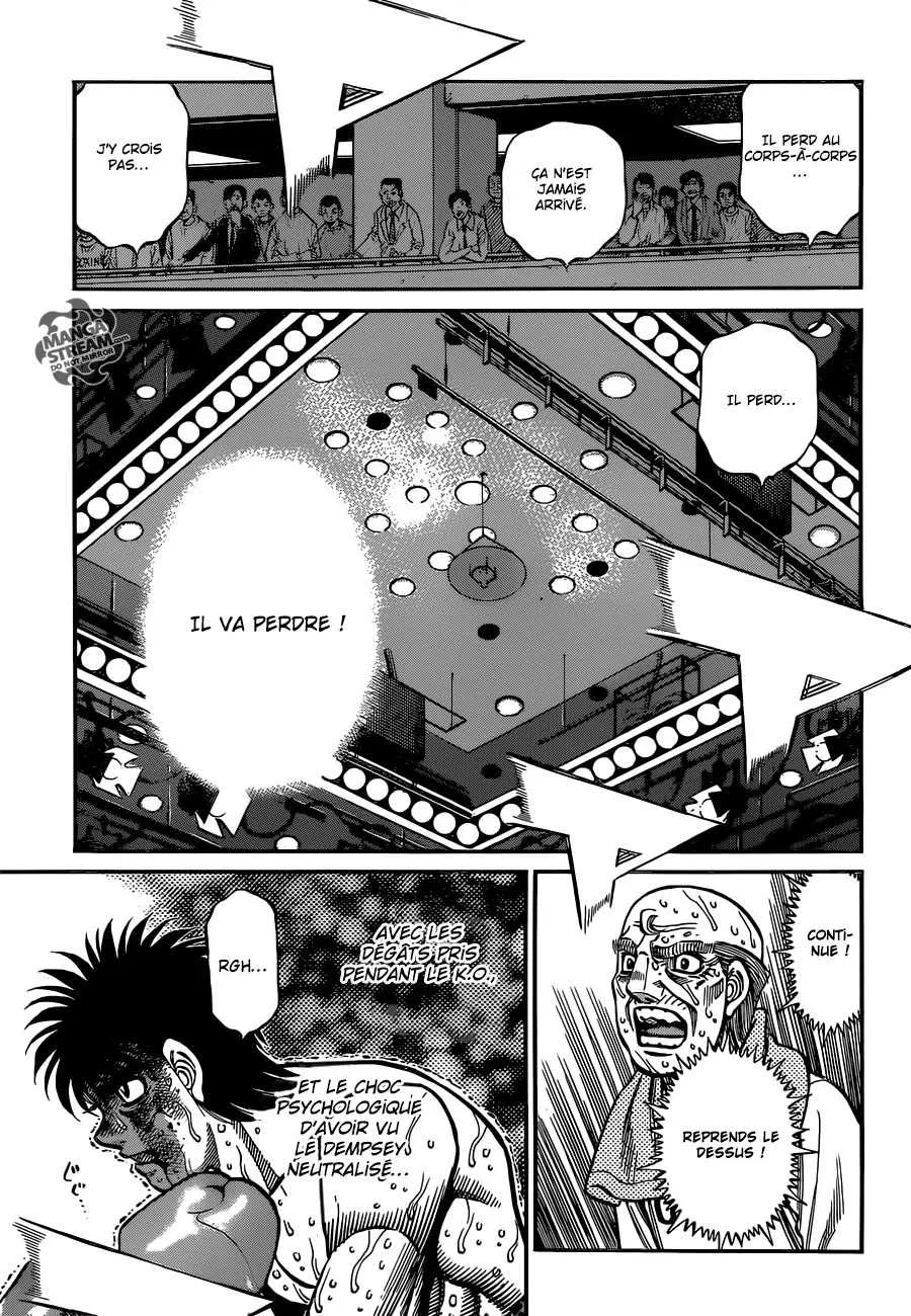 Hajime No Ippo - 1059 - 6558c86a04539.webp