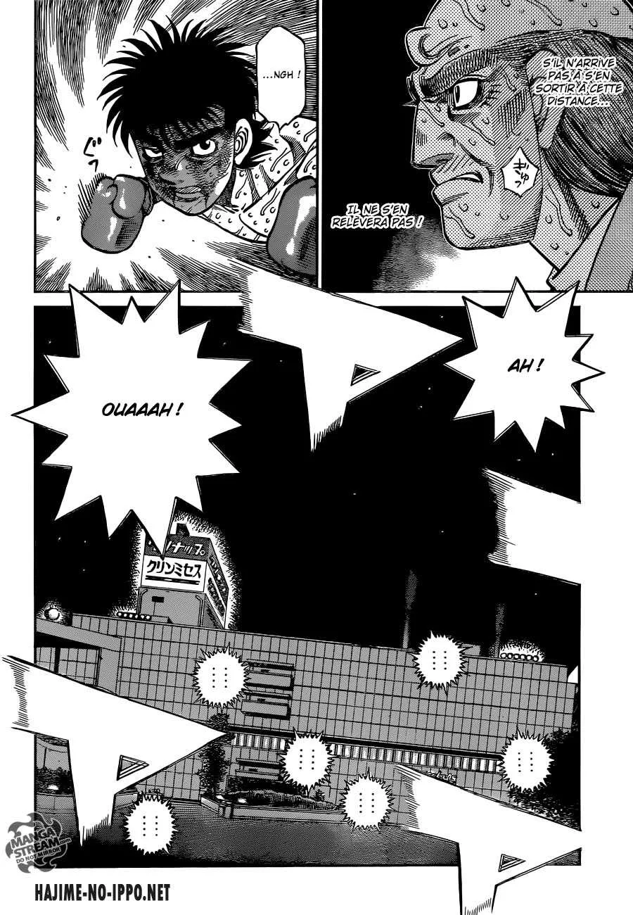 Hajime No Ippo - 1059 - 6558c86a40afd.webp