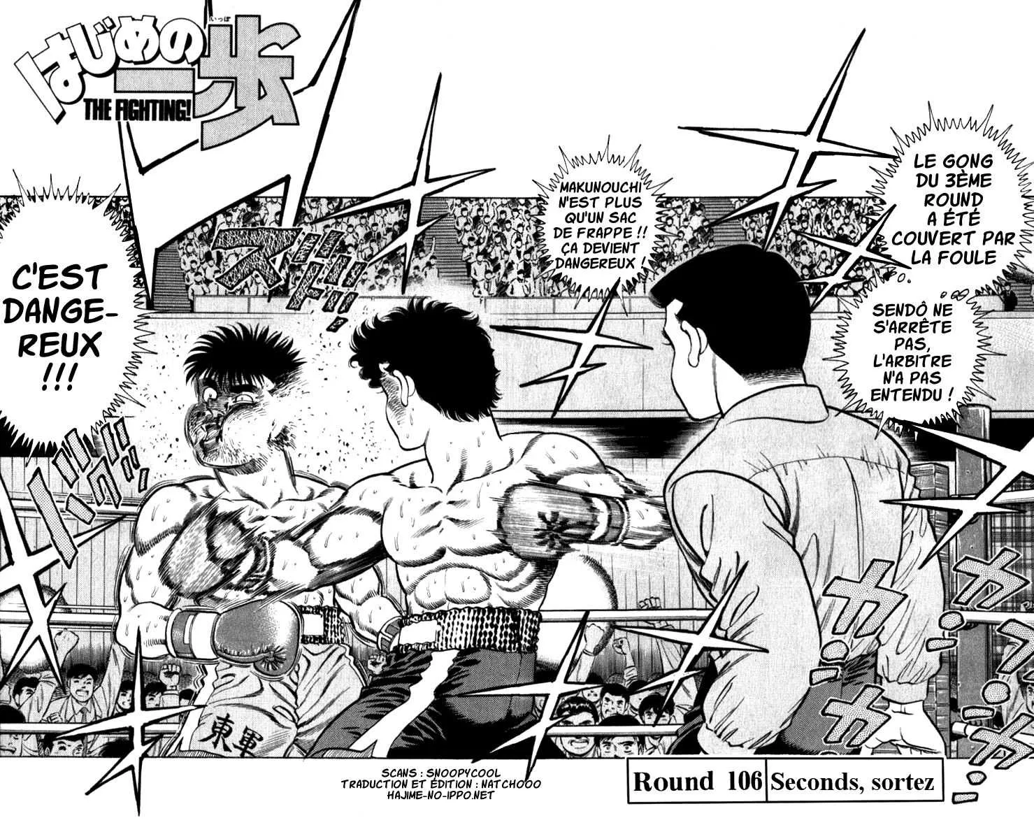 Hajime No Ippo - 106 - 655814a09e032.webp