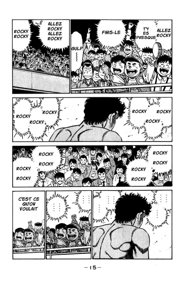 Hajime No Ippo - 106 - 655814a22ade4.webp
