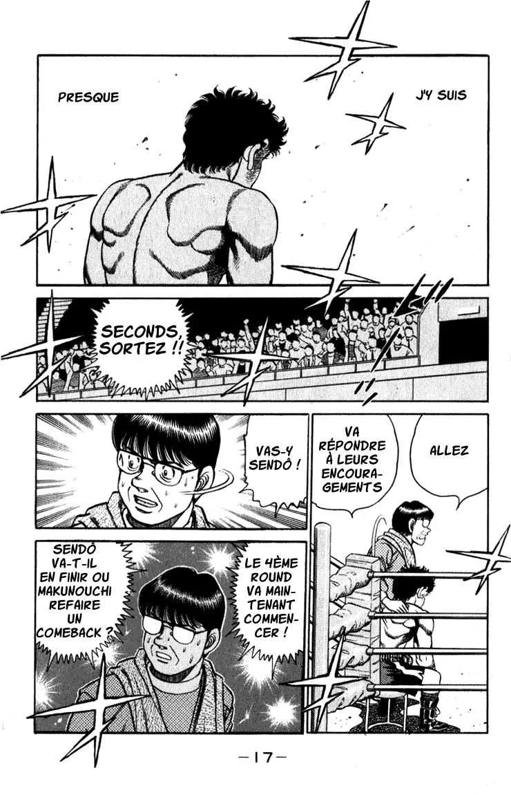 Hajime No Ippo - 106 - 655814a27c0eb.webp
