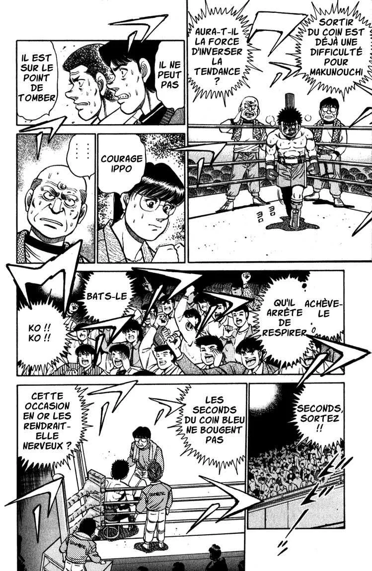 Hajime No Ippo - 106 - 655814a2a2731.webp