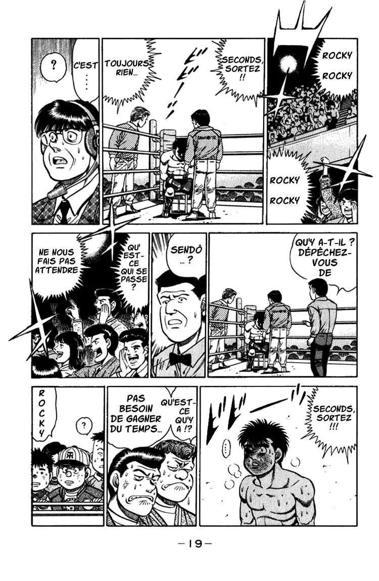 Hajime No Ippo - 106 - 655814a2c4609.webp