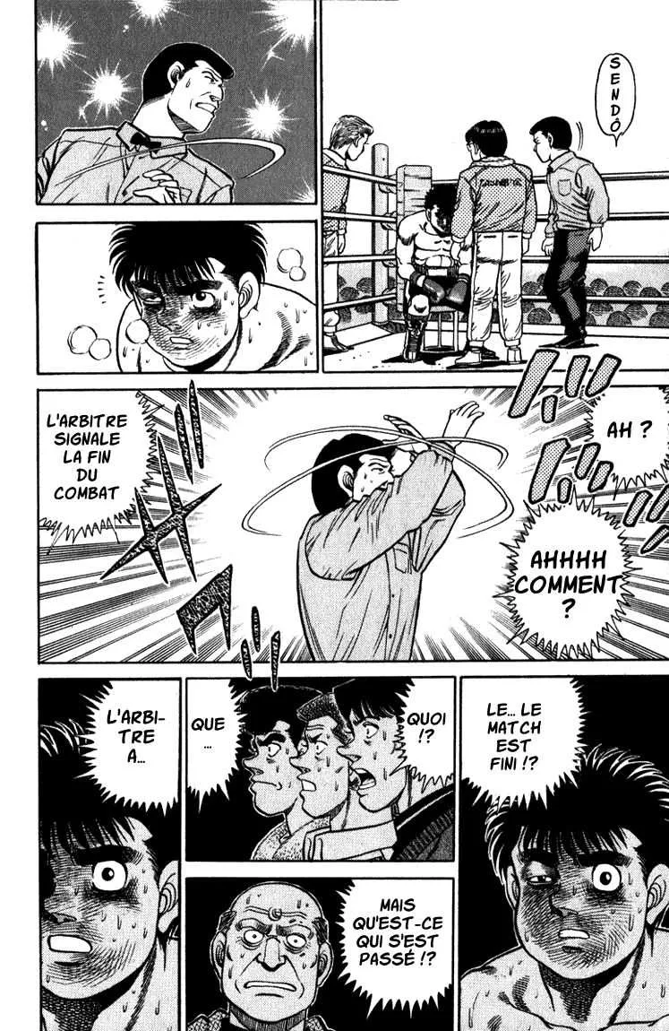 Hajime No Ippo - 106 - 655814a2ea6b4.webp