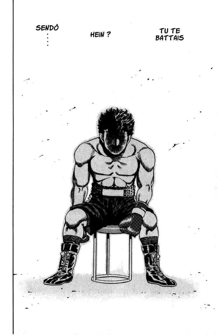 Hajime No Ippo - 106 - 655814a33b212.webp