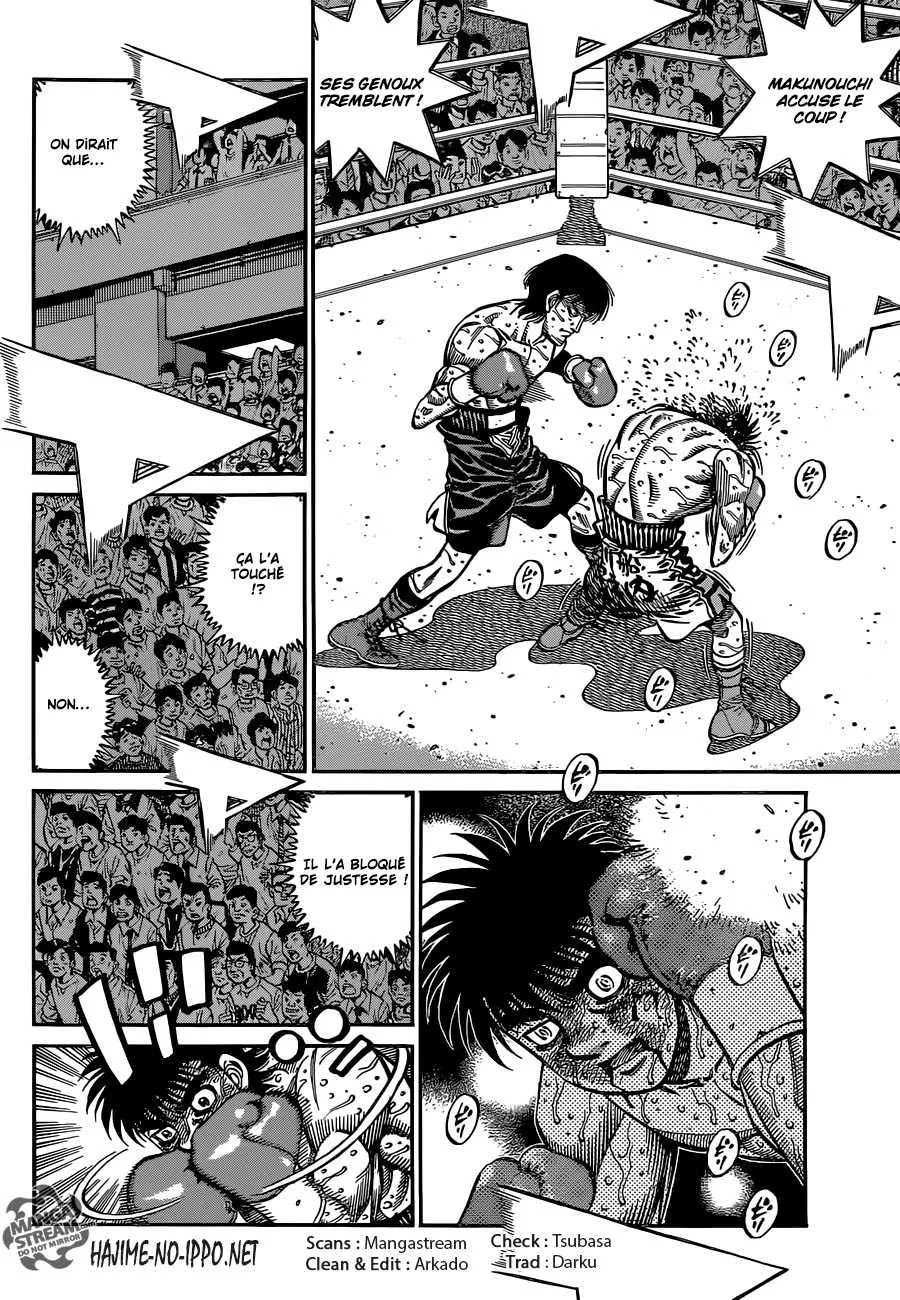 Hajime No Ippo - 1060 - 6558c86aca44c.webp