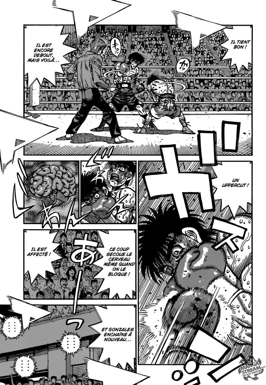 Hajime No Ippo - 1060 - 6558c86b198ff.webp