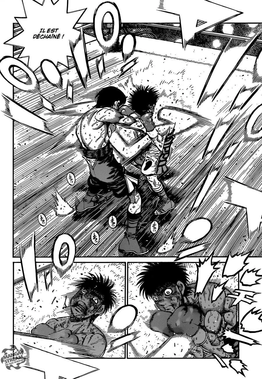 Hajime No Ippo - 1060 - 6558c86b5daea.webp