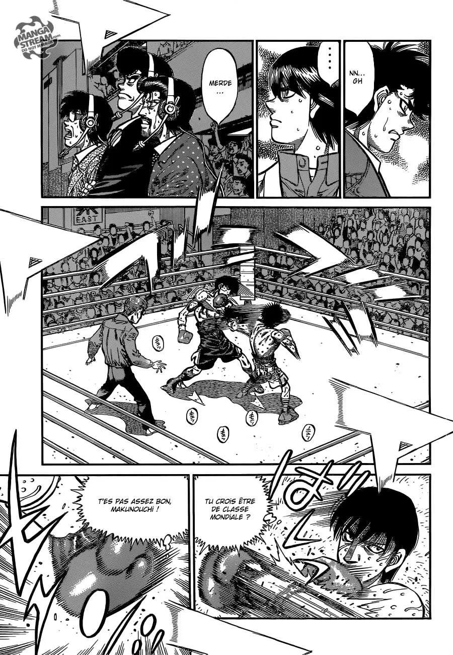 Hajime No Ippo - 1060 - 6558c86b9ba95.webp