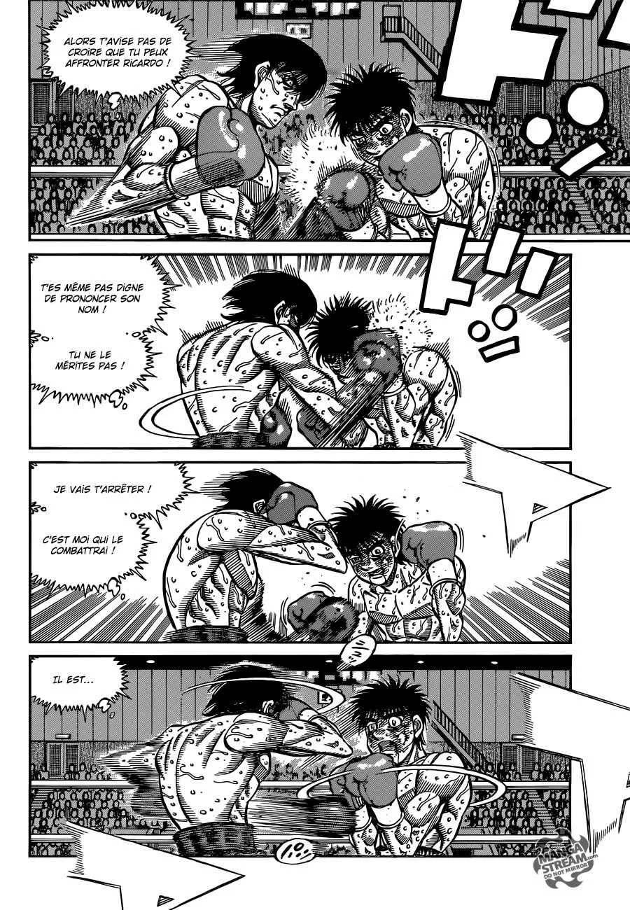 Hajime No Ippo - 1060 - 6558c86bdb9b7.webp