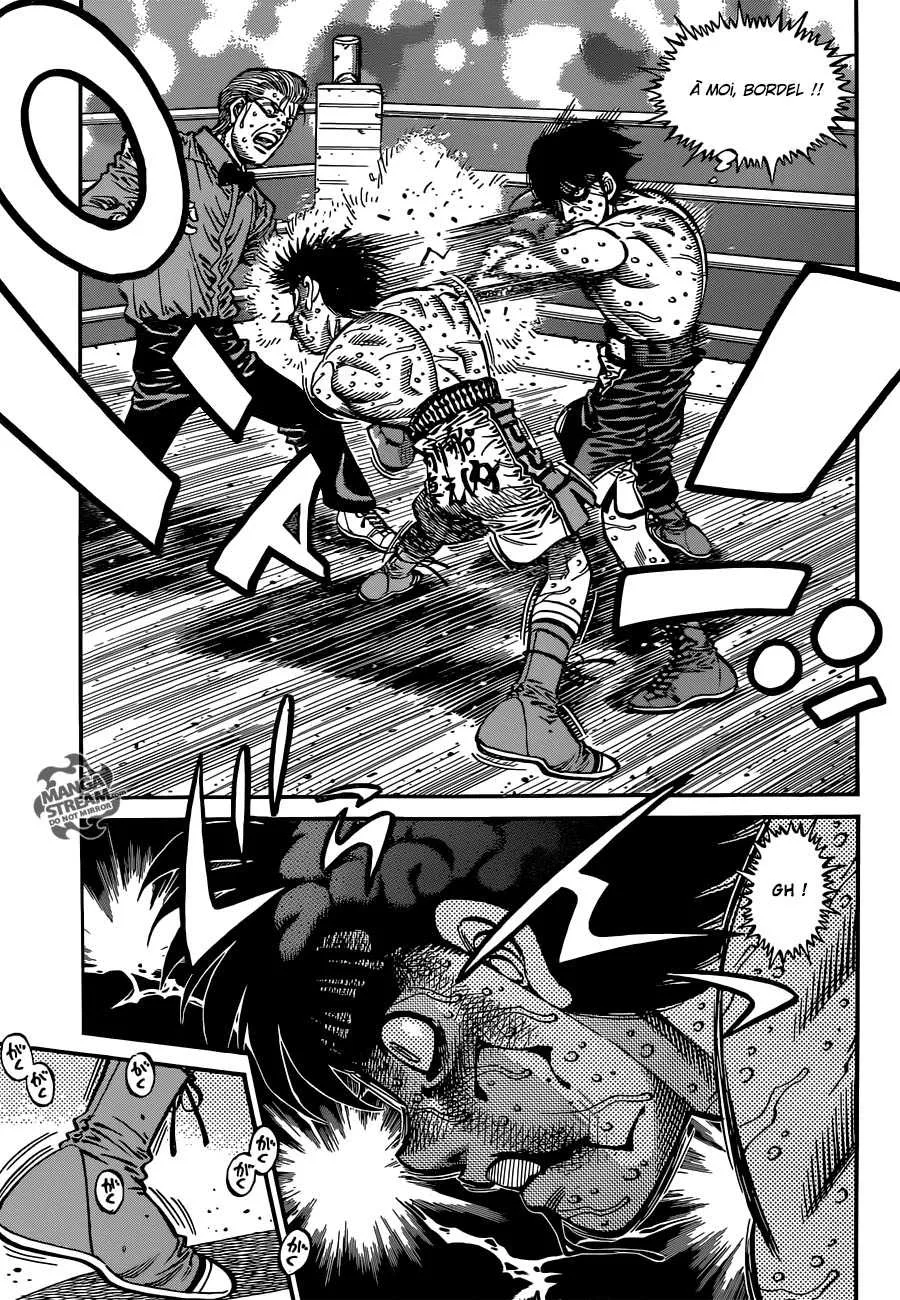 Hajime No Ippo - 1060 - 6558c86c363e4.webp