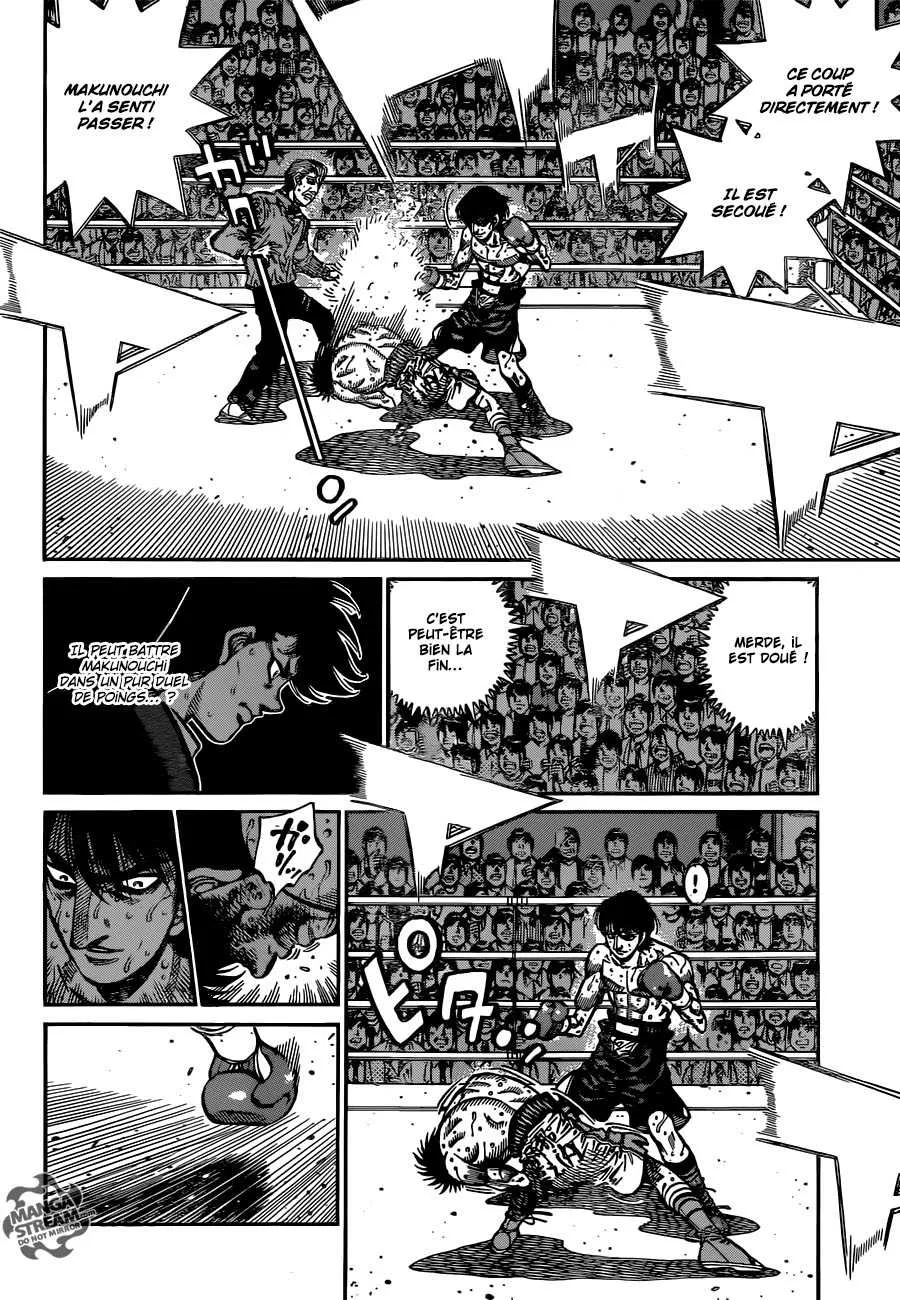 Hajime No Ippo - 1060 - 6558c86c7cb99.webp